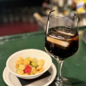 IMG_3252